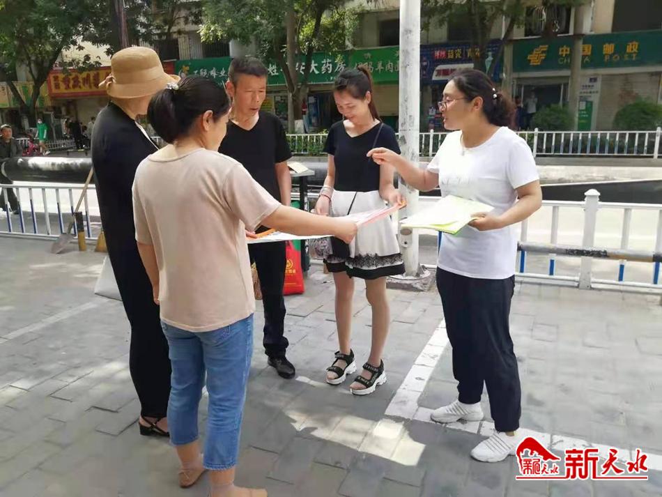 downloadjpg (25).jpg