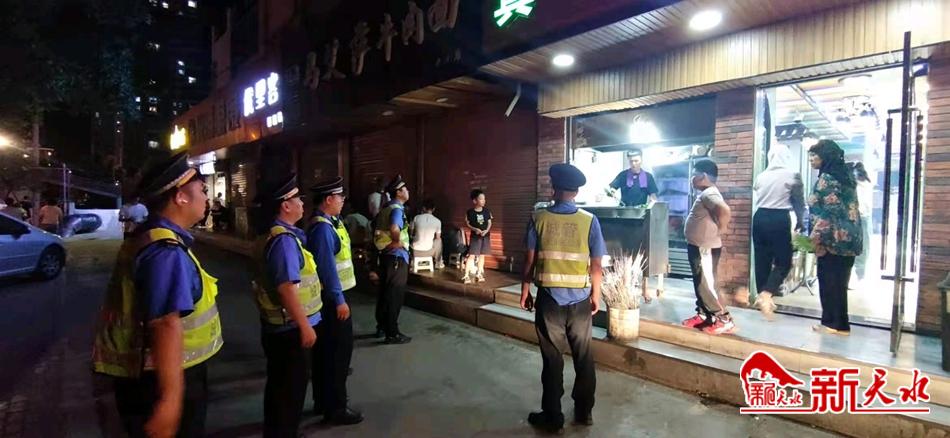 downloadjpg (32).jpg