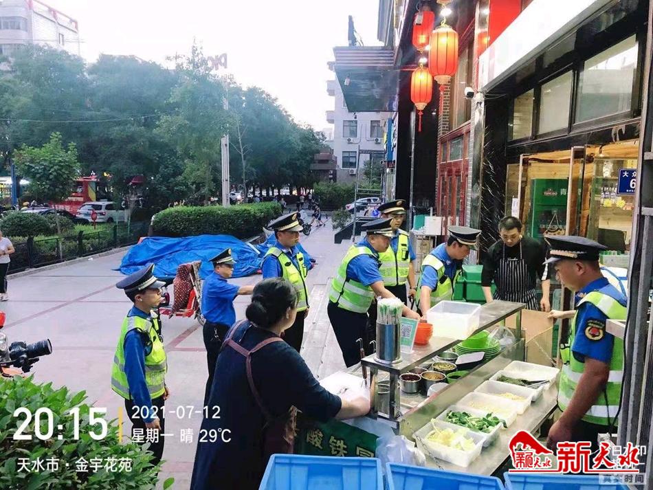 downloadjpg (33).jpg