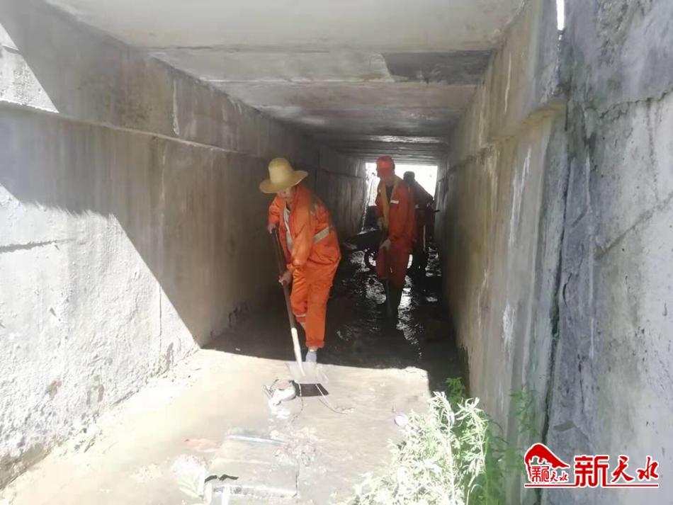 downloadjpg (35).jpg