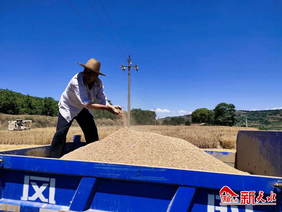 downloadjpg (42).jpg