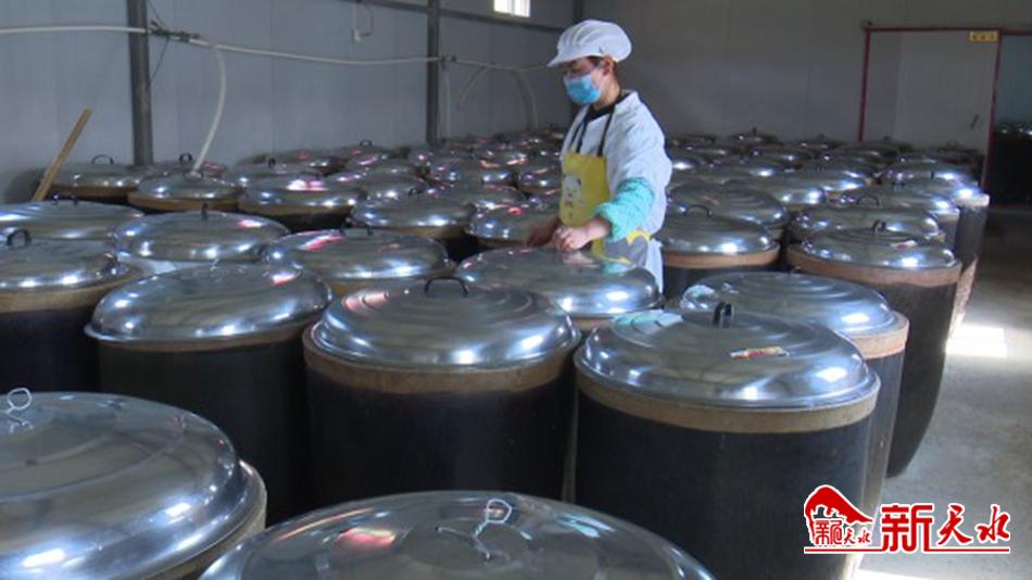 downloadjpg (45).jpg