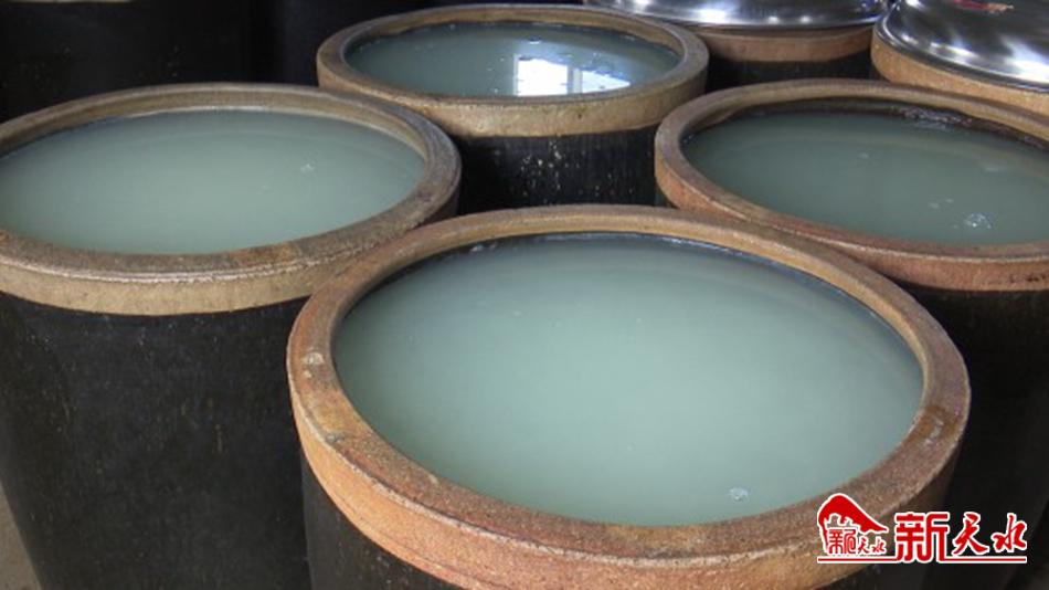 downloadjpg (44).jpg