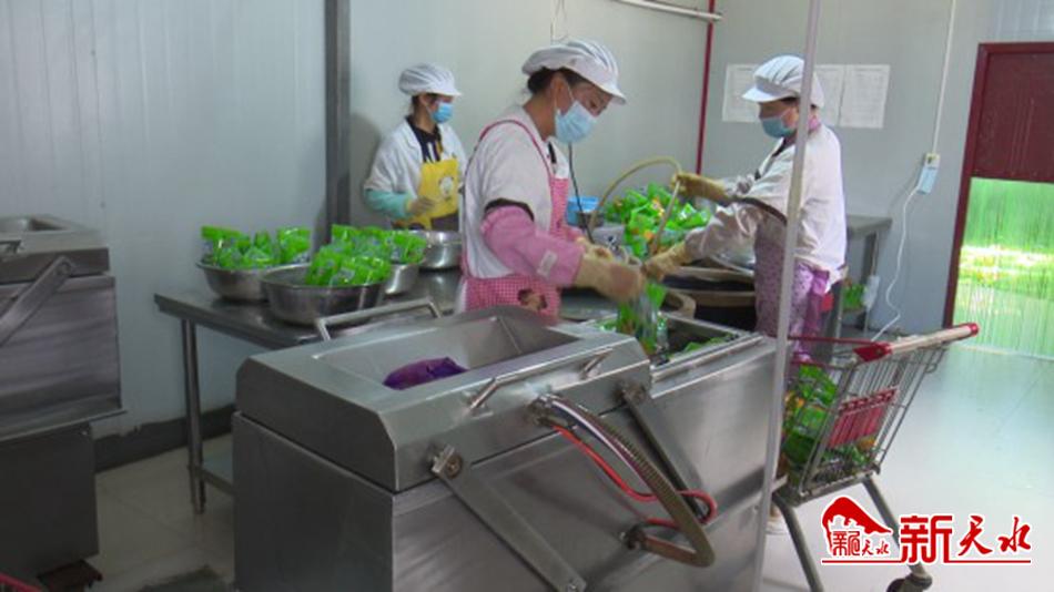 downloadjpg (47).jpg