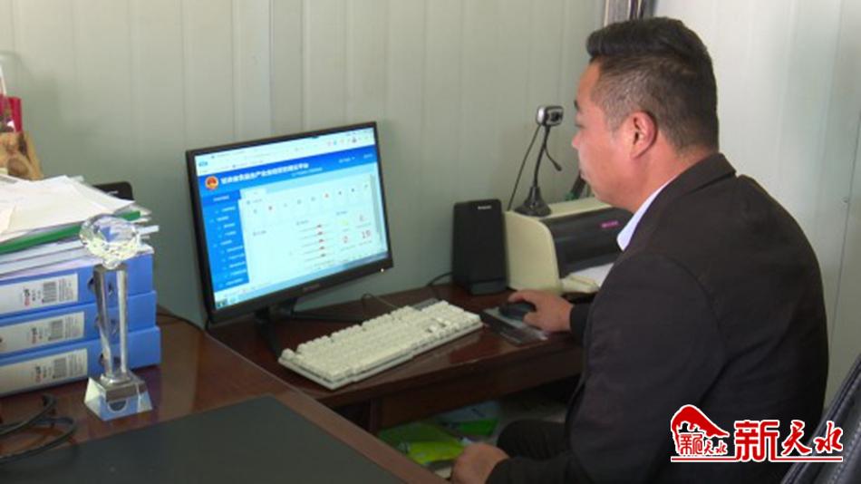 downloadjpg (50).jpg