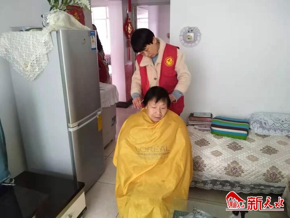 downloadjpg (53).jpg