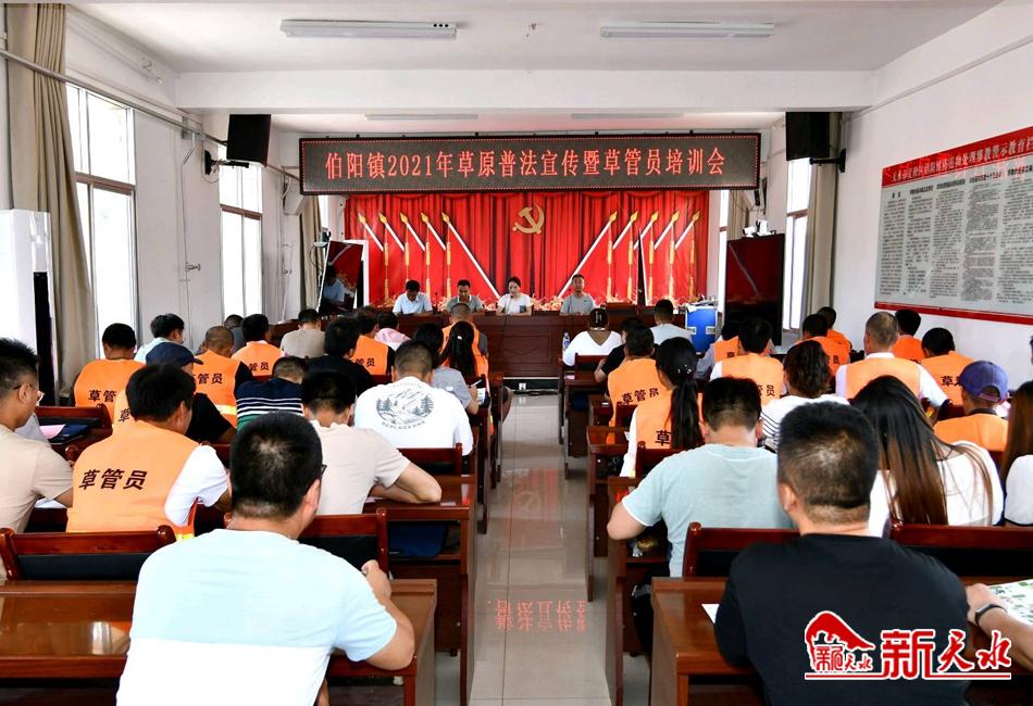 downloadjpg (57).jpg