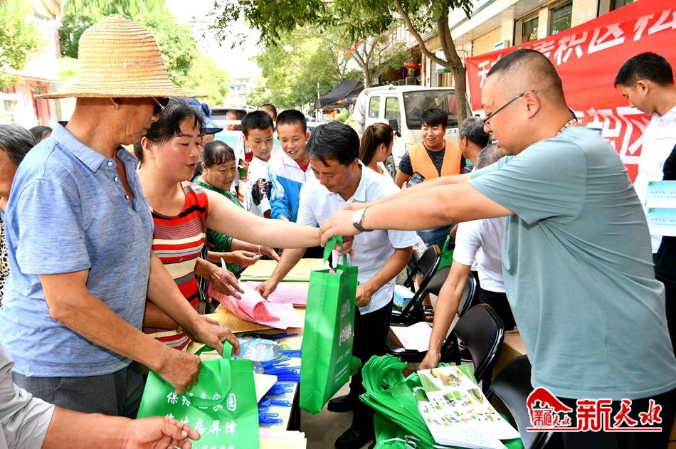 downloadjpg (54).jpg