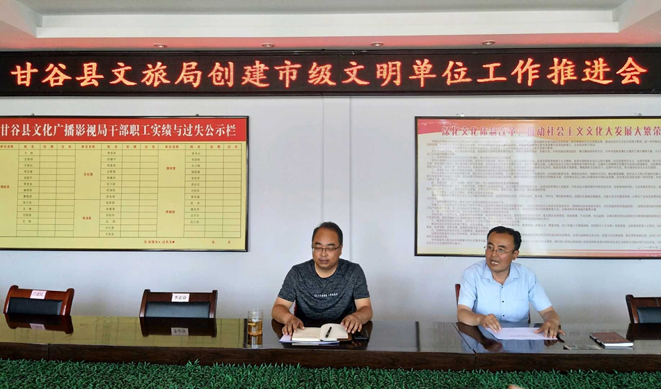 downloadjpg (12).jpg