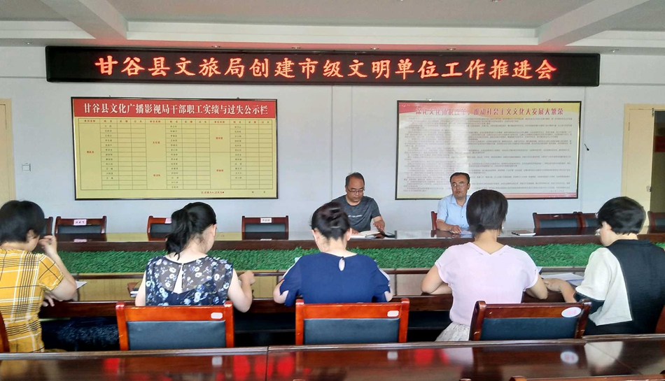 downloadjpg (13).jpg