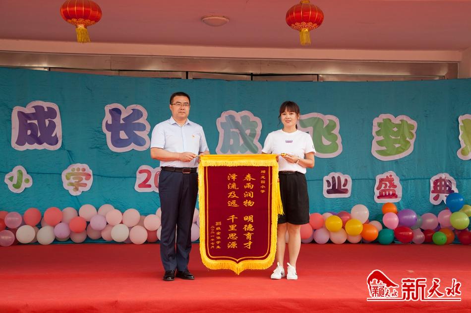 downloadjpg (19).jpg