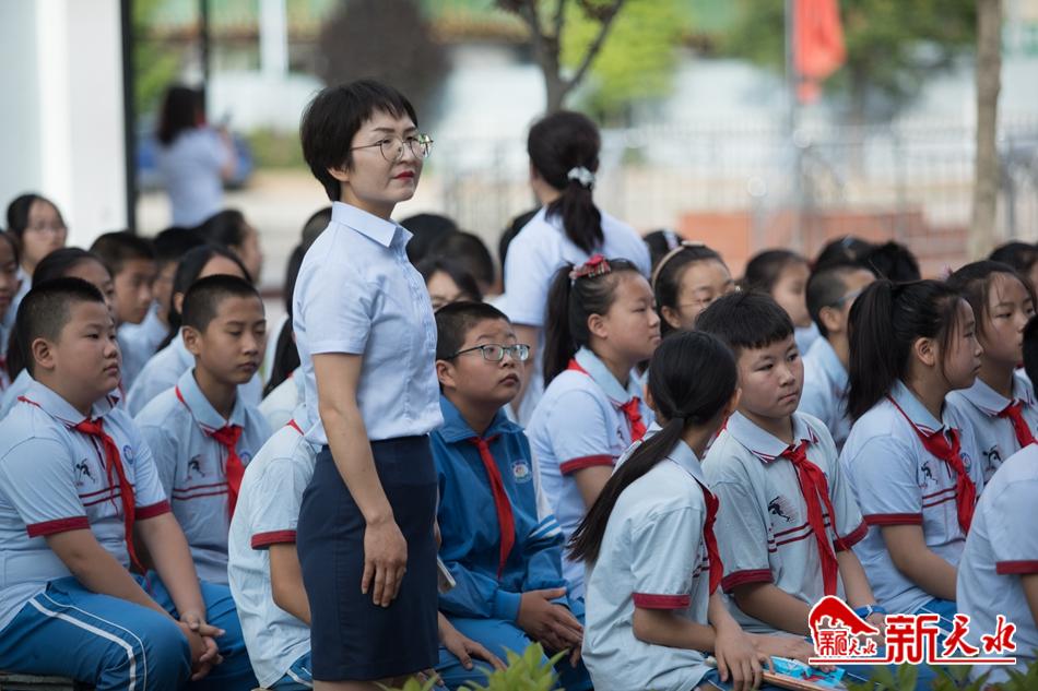 downloadjpg (15).jpg