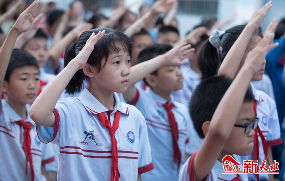 downloadjpg (16).jpg