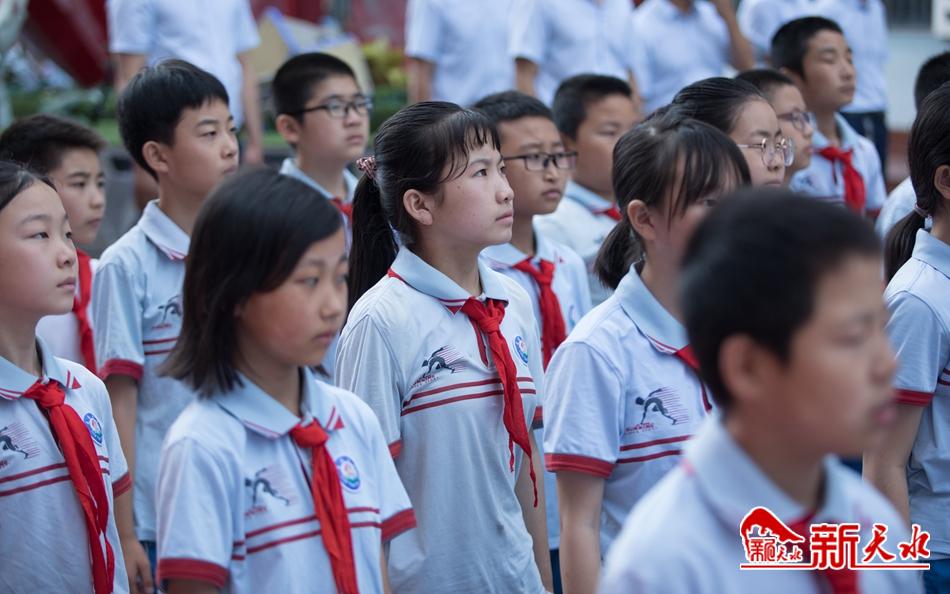 downloadjpg (20).jpg