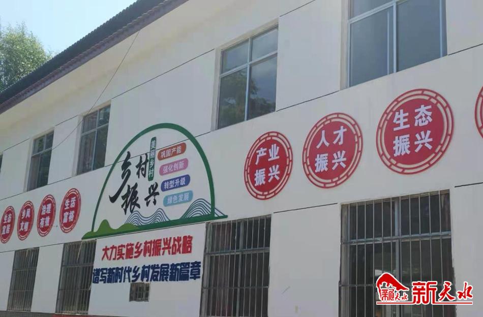 downloadjpg (31).jpg