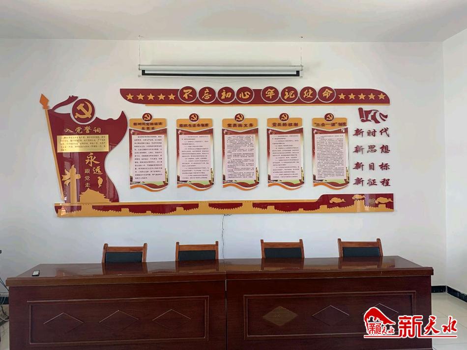 downloadjpg (35).jpg