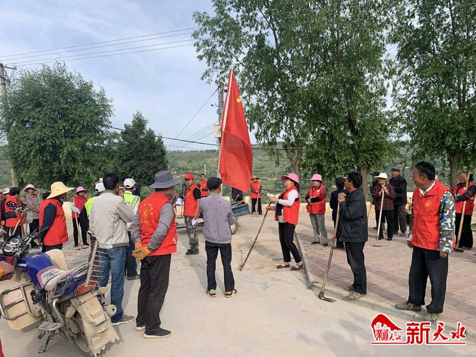 downloadjpg (33).jpg