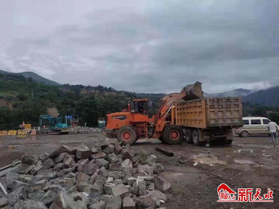 downloadjpg (42).jpg