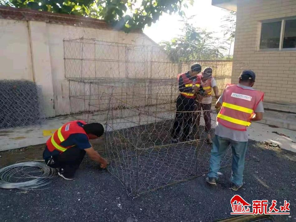 downloadjpg (44).jpg