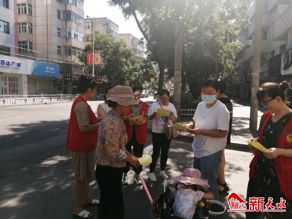 downloadjpg (47).jpg