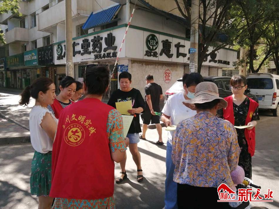 downloadjpg (46).jpg