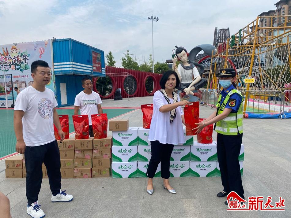 downloadjpg (14).jpg