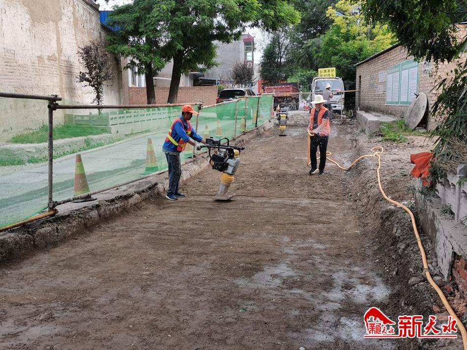 downloadjpg (18).jpg