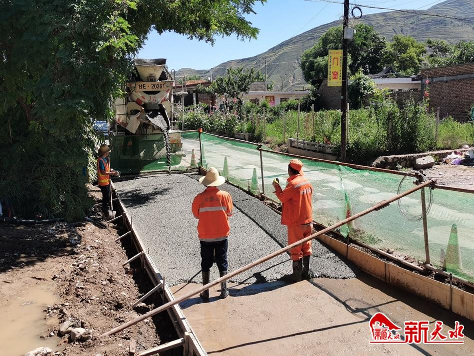 downloadjpg (19).jpg downloadjpg (19).jpg