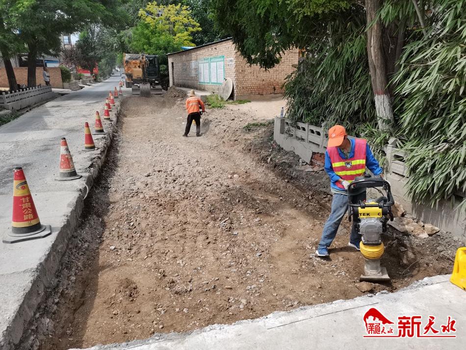 downloadjpg (20).jpg