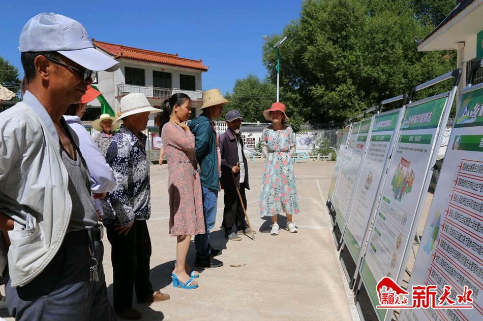 downloadjpg (15).jpg