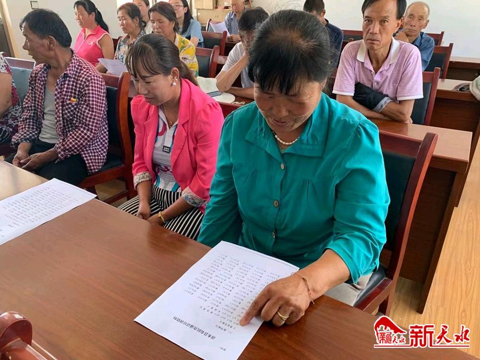 downloadjpg (20).jpg