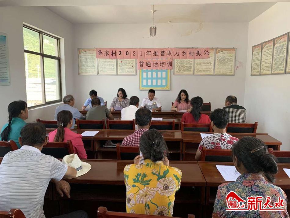 downloadjpg (18).jpg