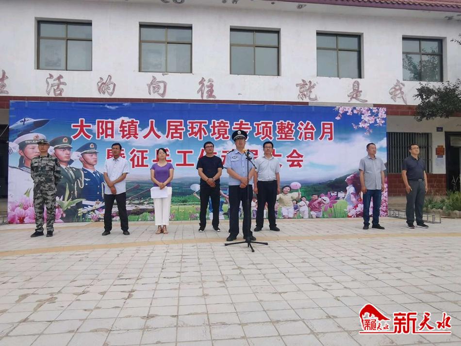 downloadjpg (24).jpg