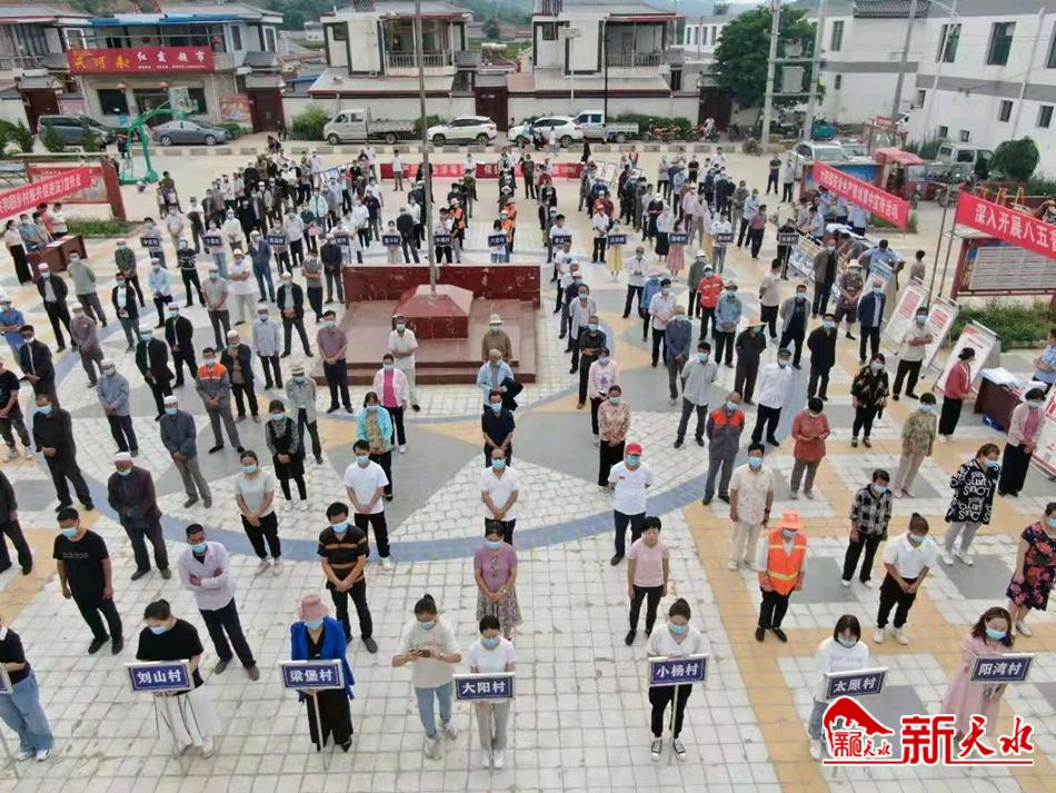 downloadjpg (21).jpg