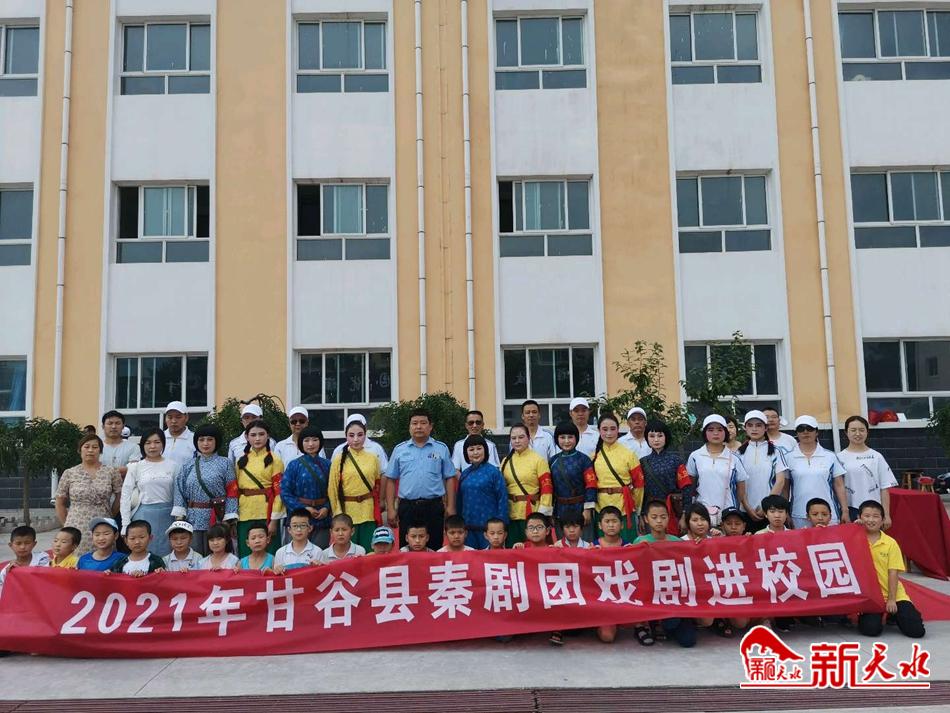 downloadjpg (41).jpg downloadjpg (41).jpg