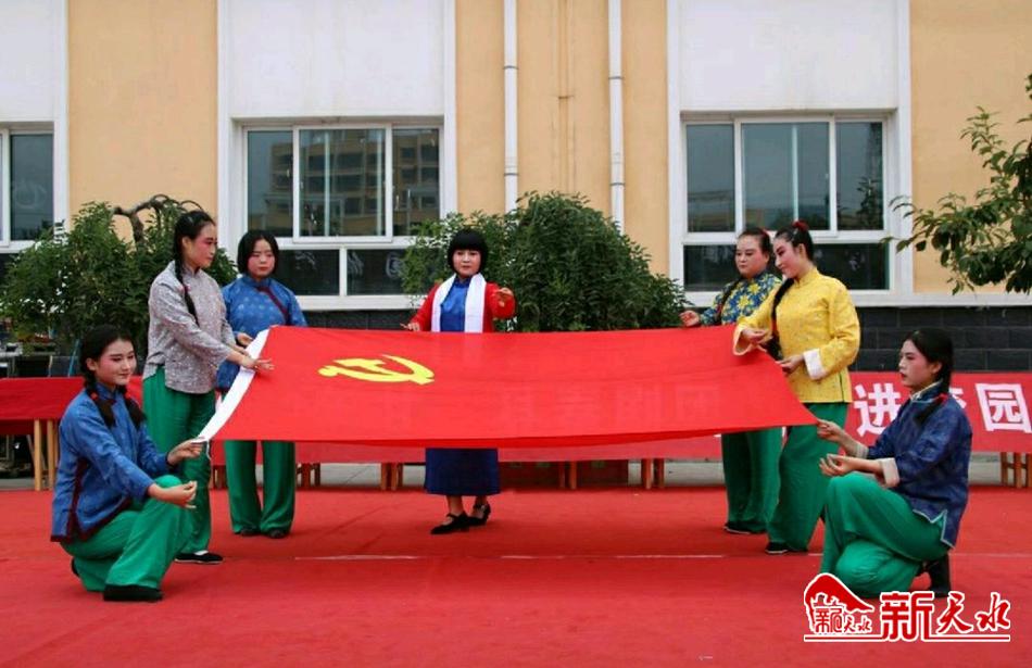 downloadjpg (38).jpg