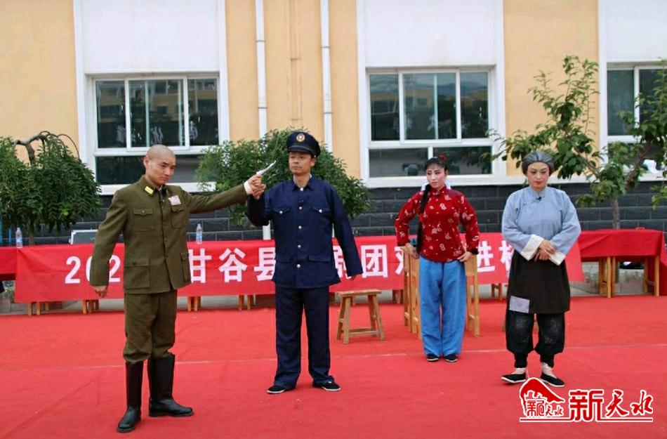 downloadjpg (40).jpg