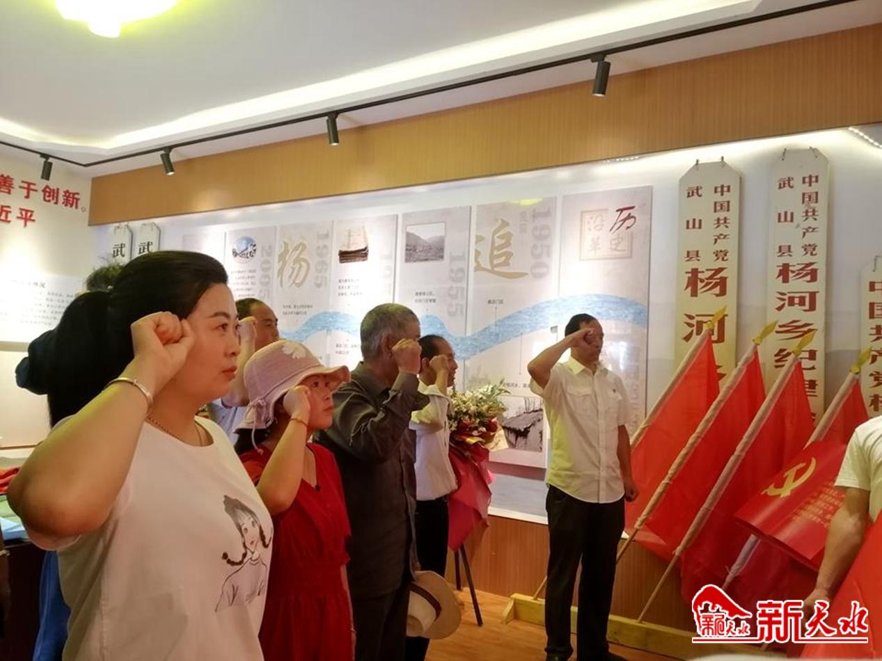 downloadjpg (51).jpg