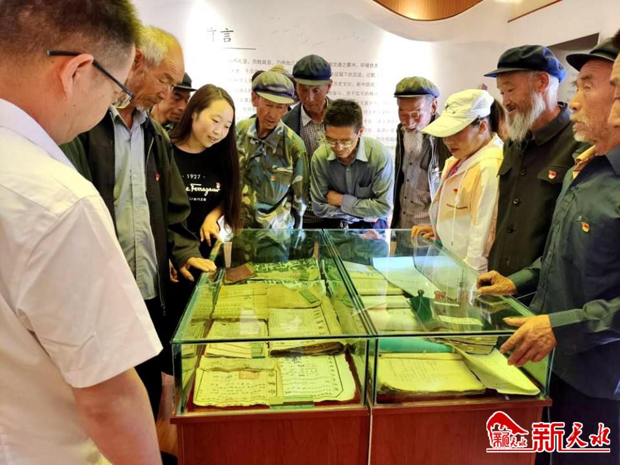 downloadjpg (49).jpg