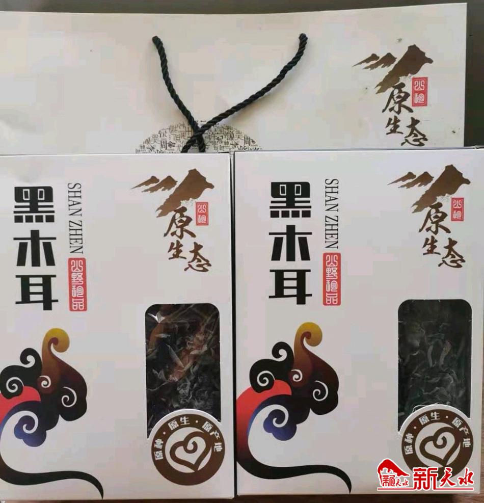 downloadjpg (15).jpg