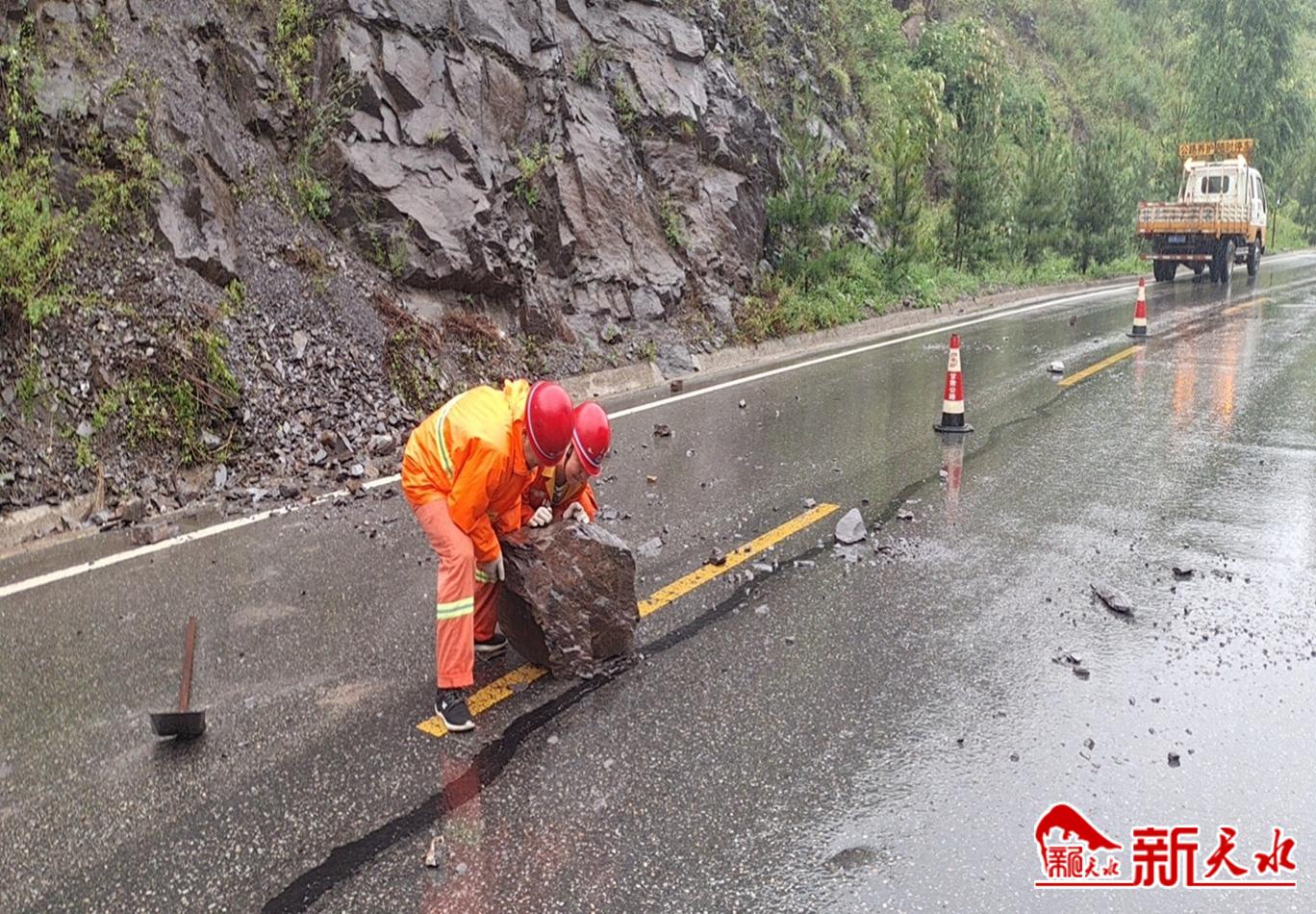 downloadjpg (18).jpg