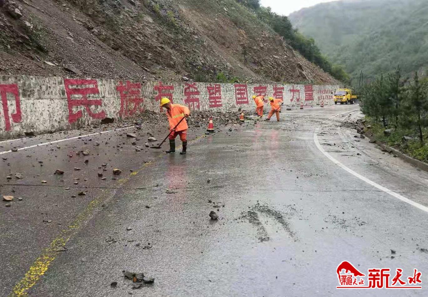 downloadjpg (19).jpg