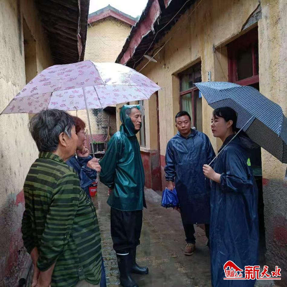 downloadjpg (37).jpg