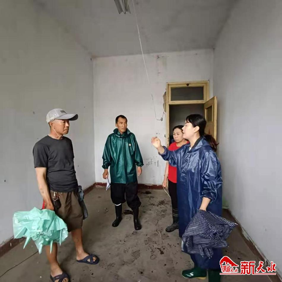 downloadjpg (35).jpg