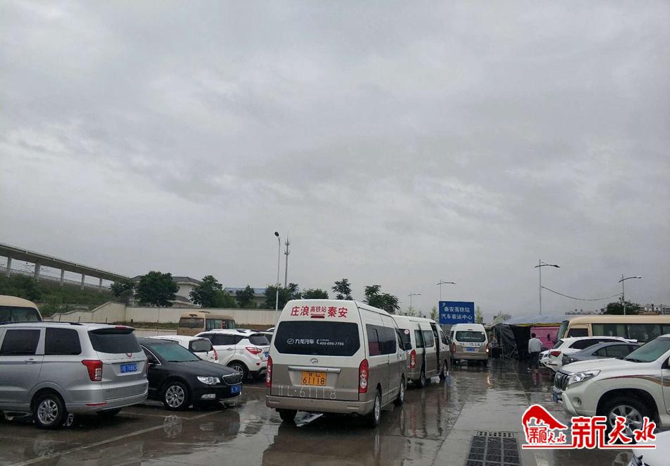 downloadjpg (39).jpg