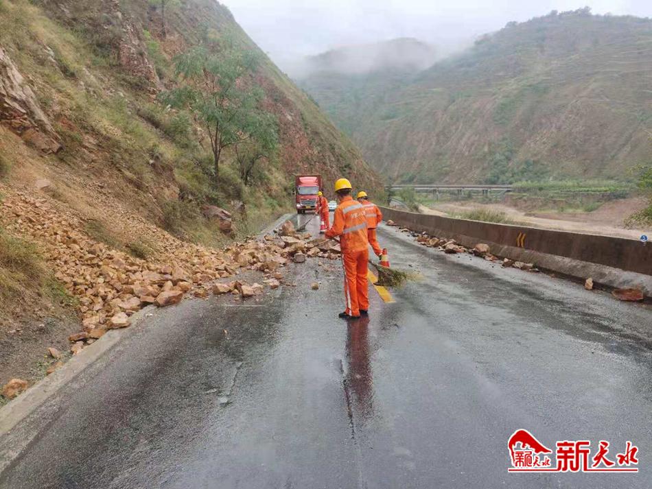 downloadjpg (43).jpg