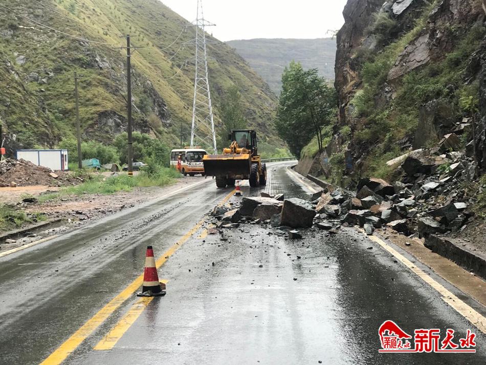 downloadjpg (41).jpg