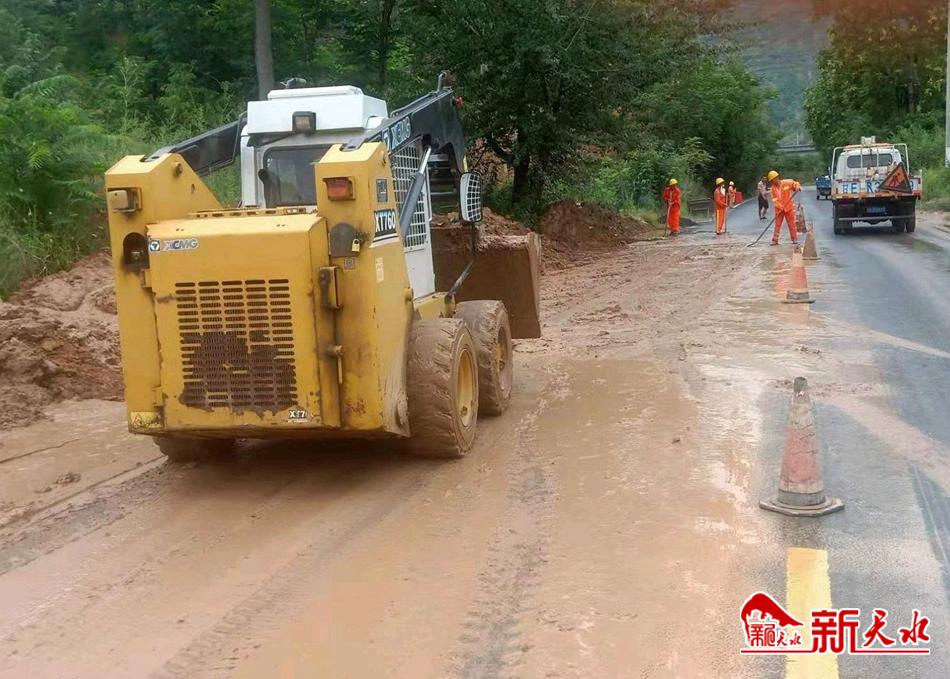 downloadjpg (54).jpg