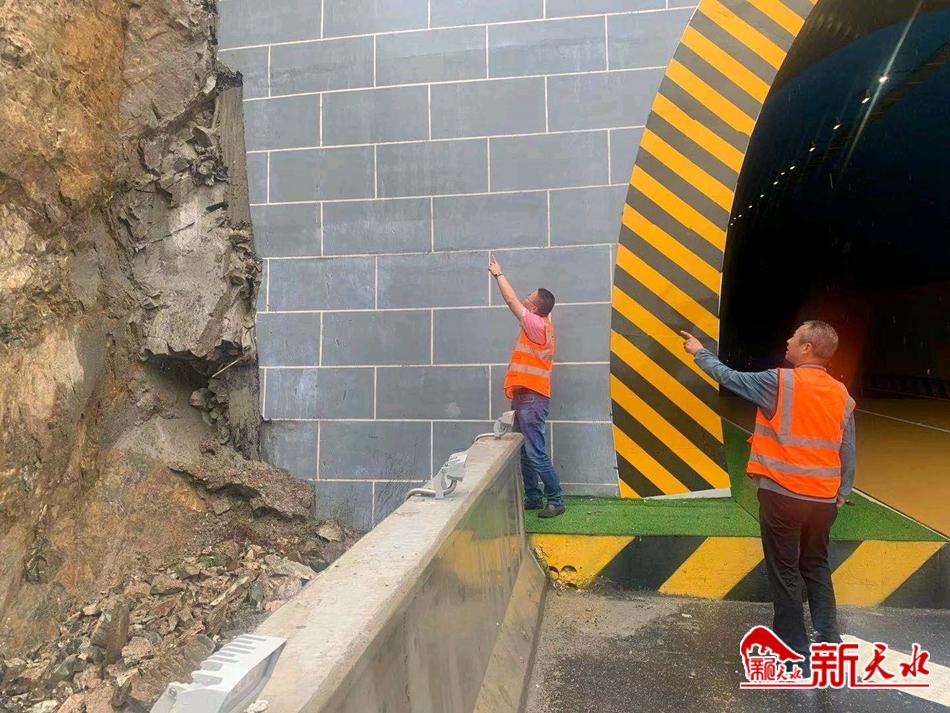 downloadjpg (59).jpg