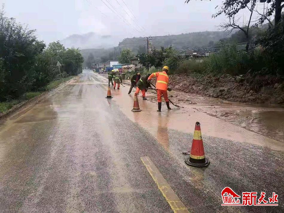 downloadjpg (56).jpg